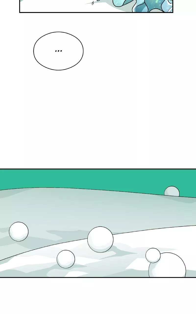 Read False Paradise ENGLISH Manga Online