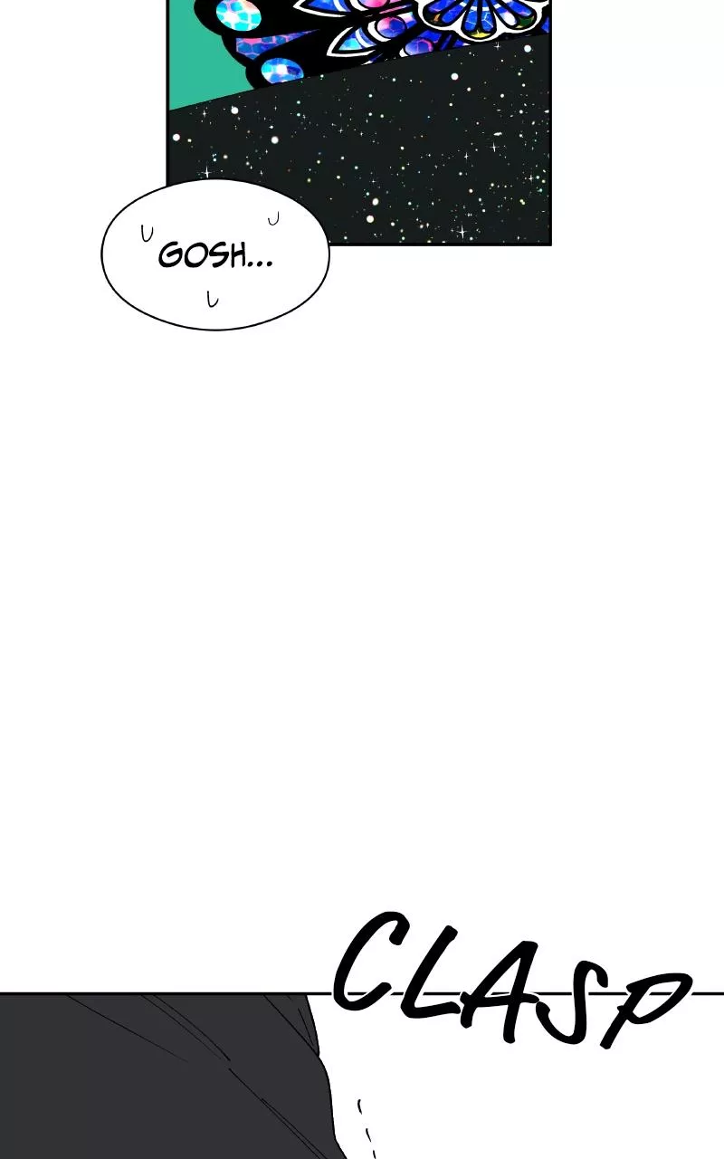 Read False Paradise ENGLISH Manga Online