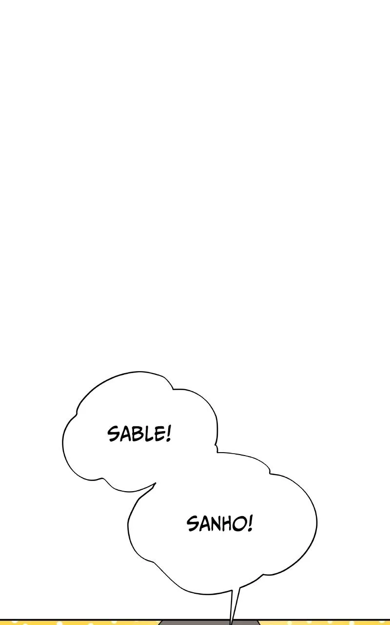 Read False Paradise ENGLISH Manga Online