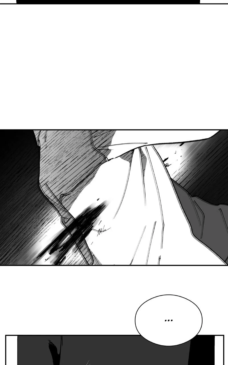 Read False Paradise ENGLISH Manga Online