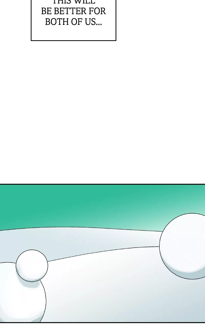 Read False Paradise ENGLISH Manga Online