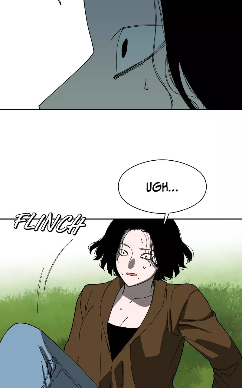 Read False Paradise ENGLISH Manga Online