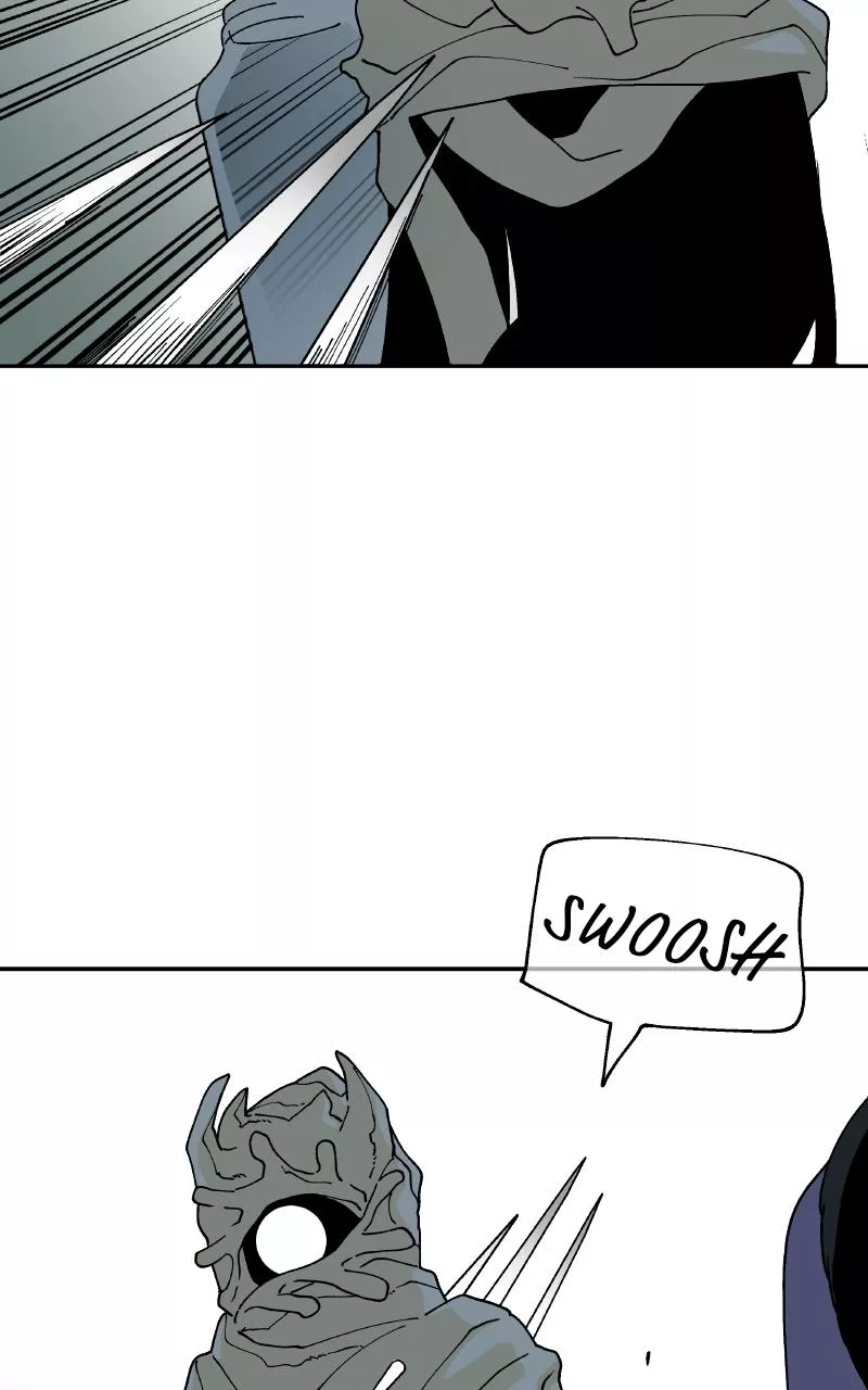 Read False Paradise ENGLISH Manga Online