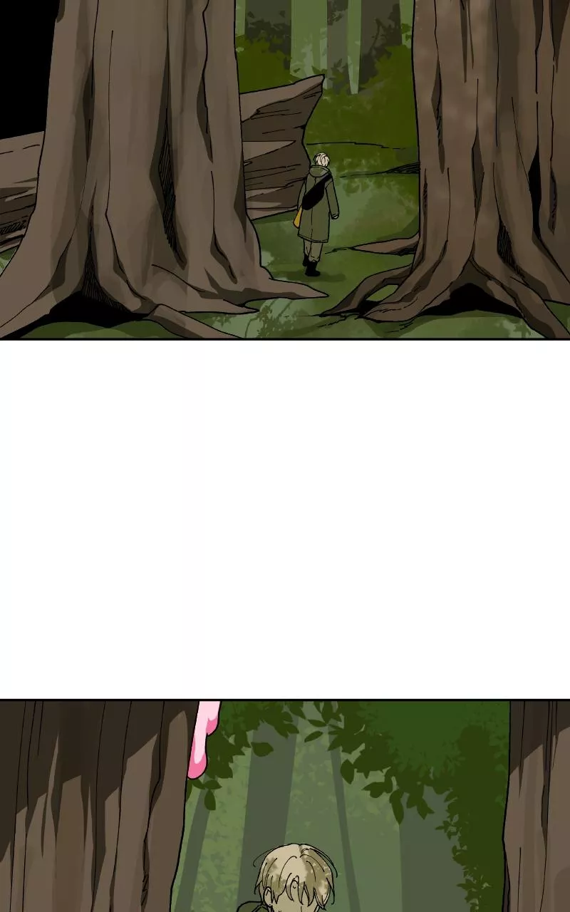 Read False Paradise ENGLISH Manga Online