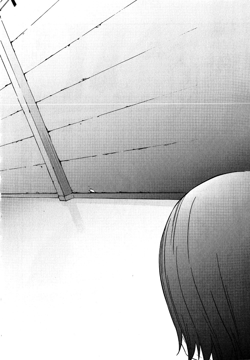 Read Fate Strange Fake ENGLISH Manga Online