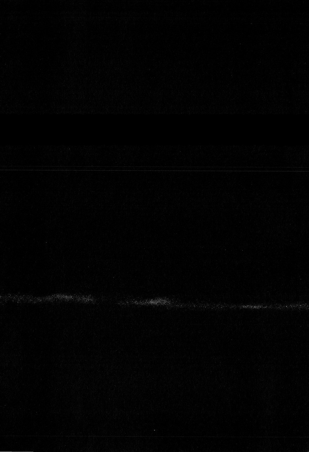 Read Fate Strange Fake ENGLISH Manga Online