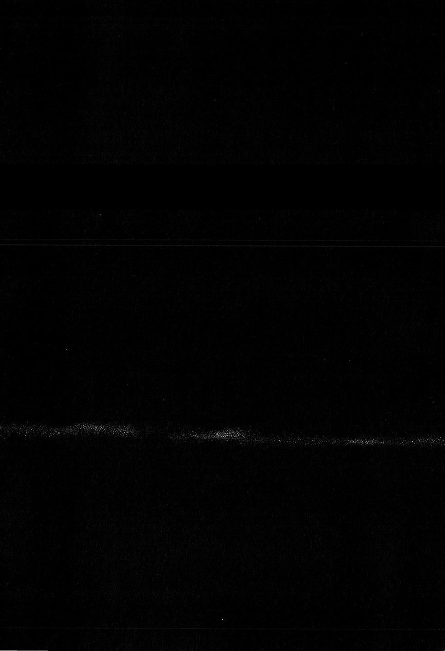 Read Fate Strange Fake ENGLISH Manga Online