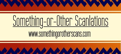 Read Fate Strange Fake ENGLISH Manga Online