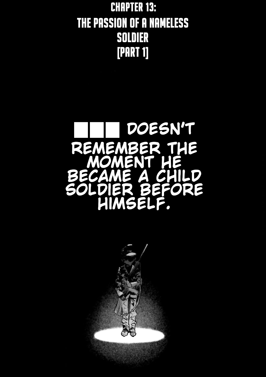 Read Fate Strange Fake ENGLISH Manga Online