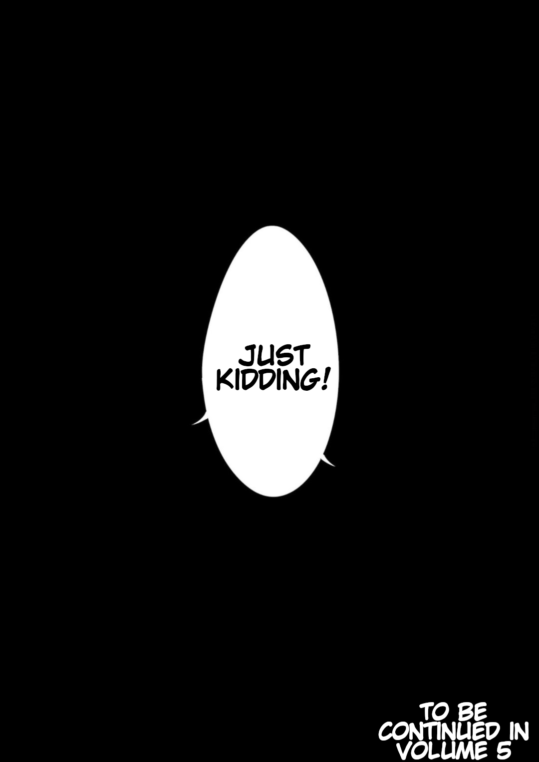 Read Fate Strange Fake ENGLISH Manga Online