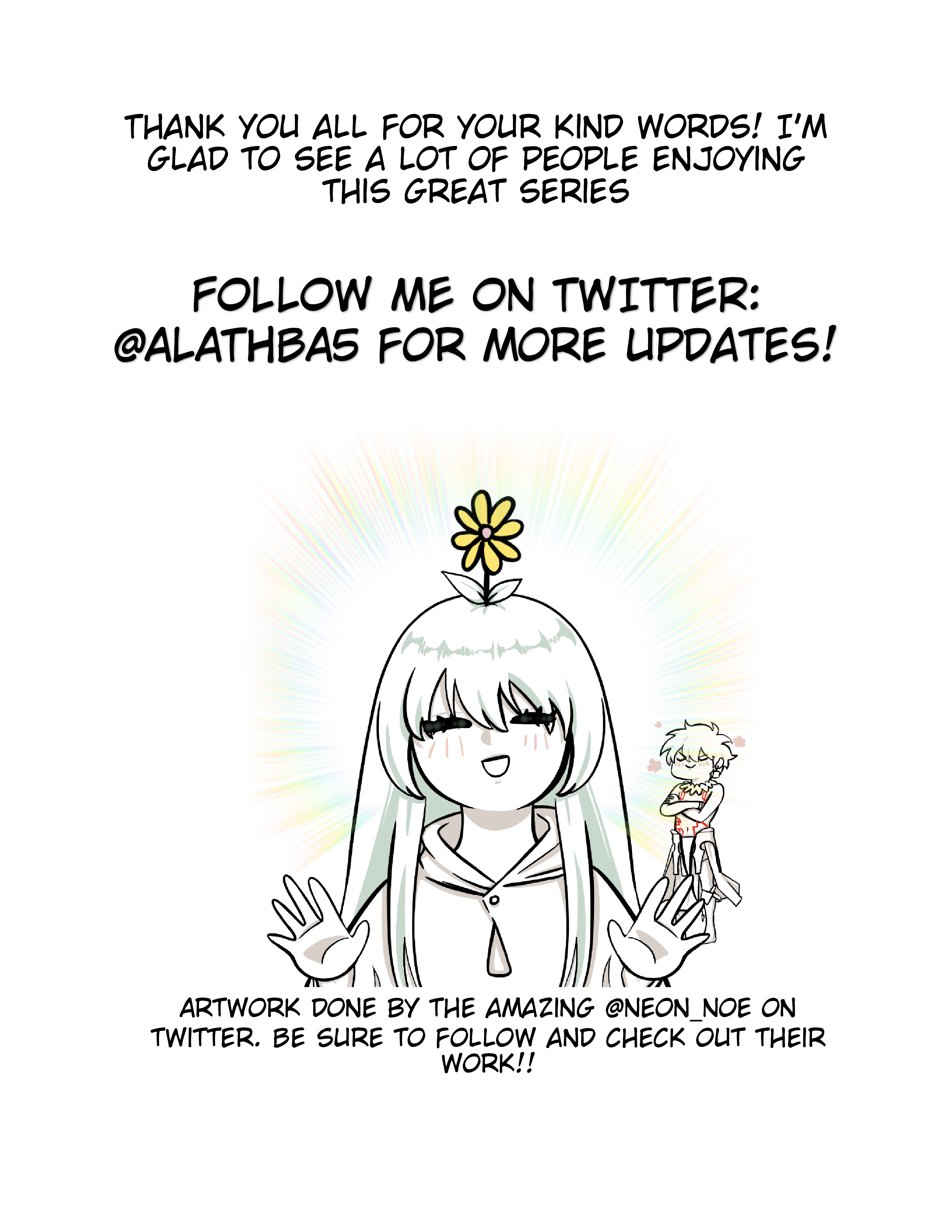 Read Fate Strange Fake ENGLISH Manga Online