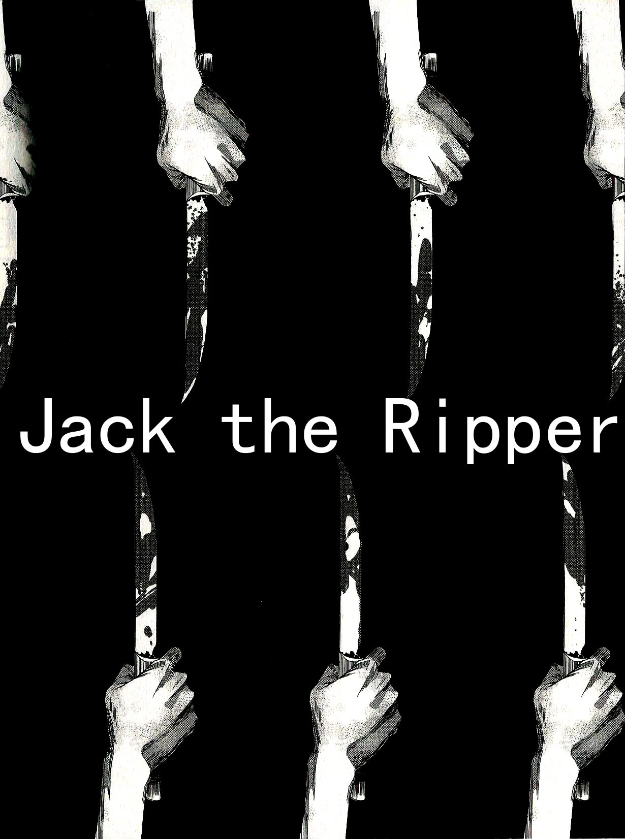 Read Fate Strange Fake ENGLISH Manga Online