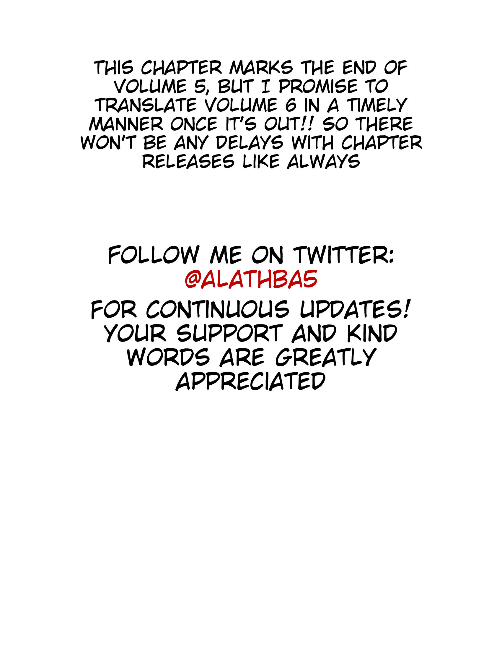 Read Fate Strange Fake ENGLISH Manga Online