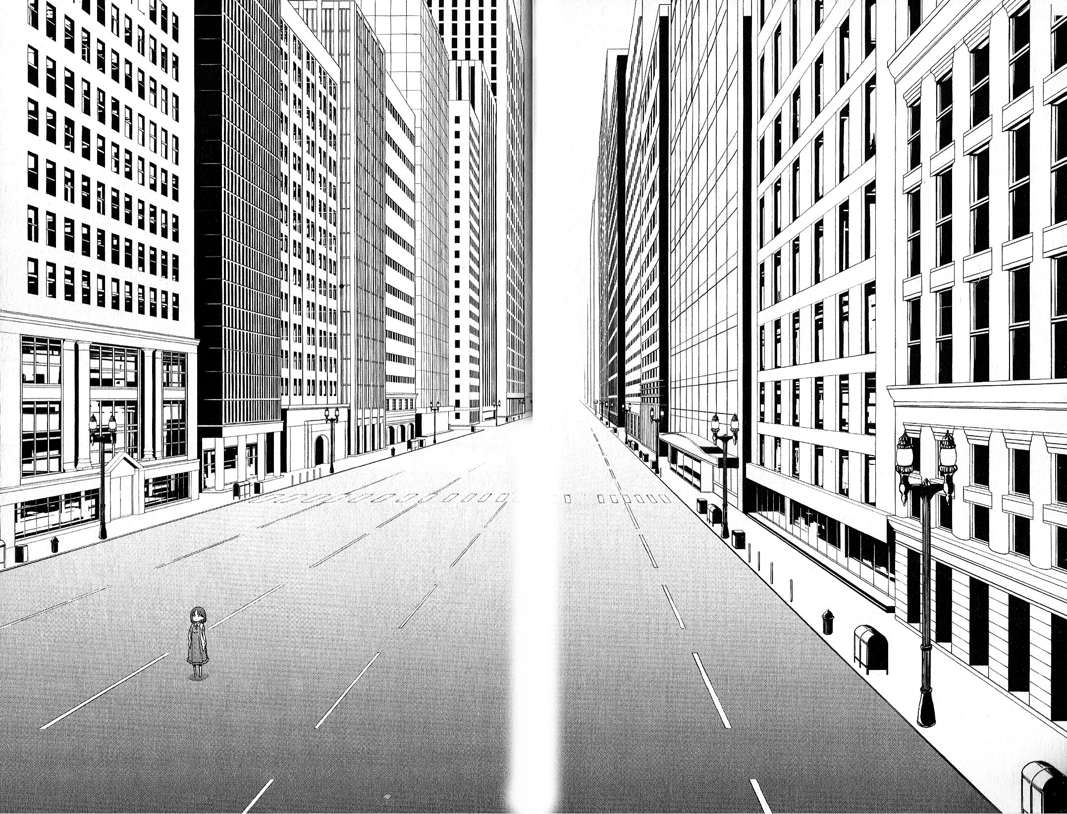 Read Fate Strange Fake ENGLISH Manga Online