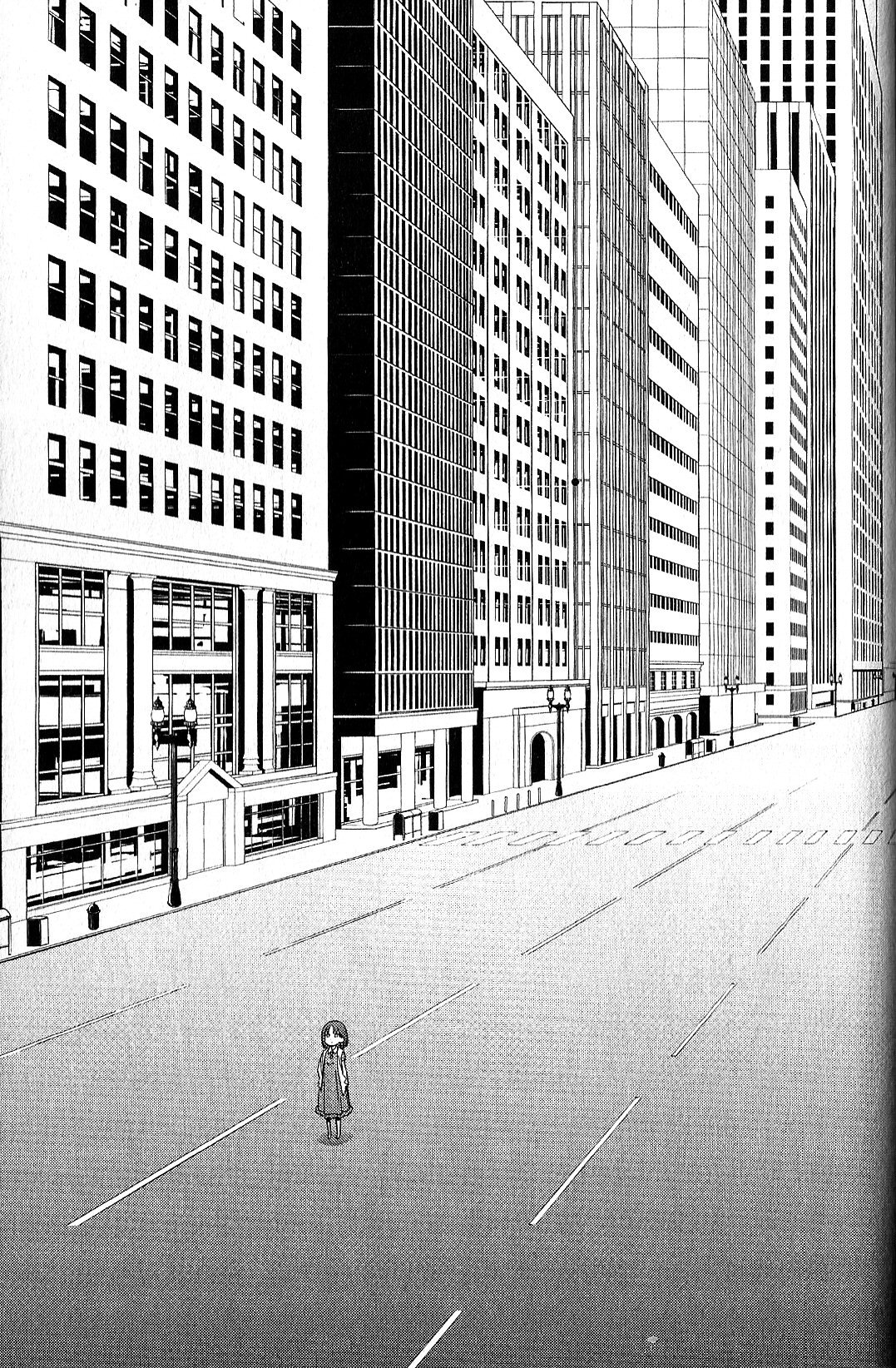 Read Fate Strange Fake ENGLISH Manga Online