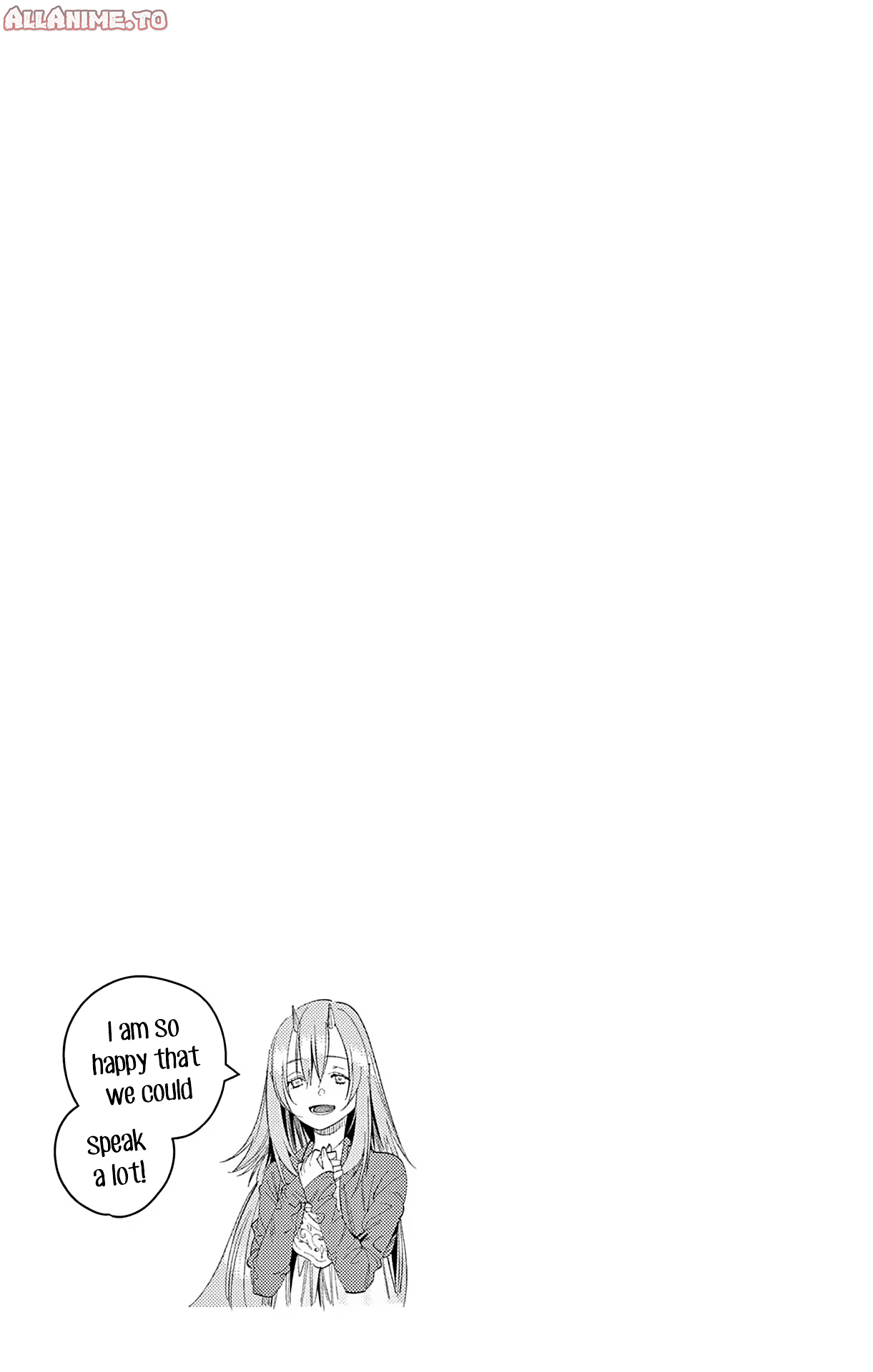 Read Frieren_ Beyond Journey's End ENGLISH Manga Online