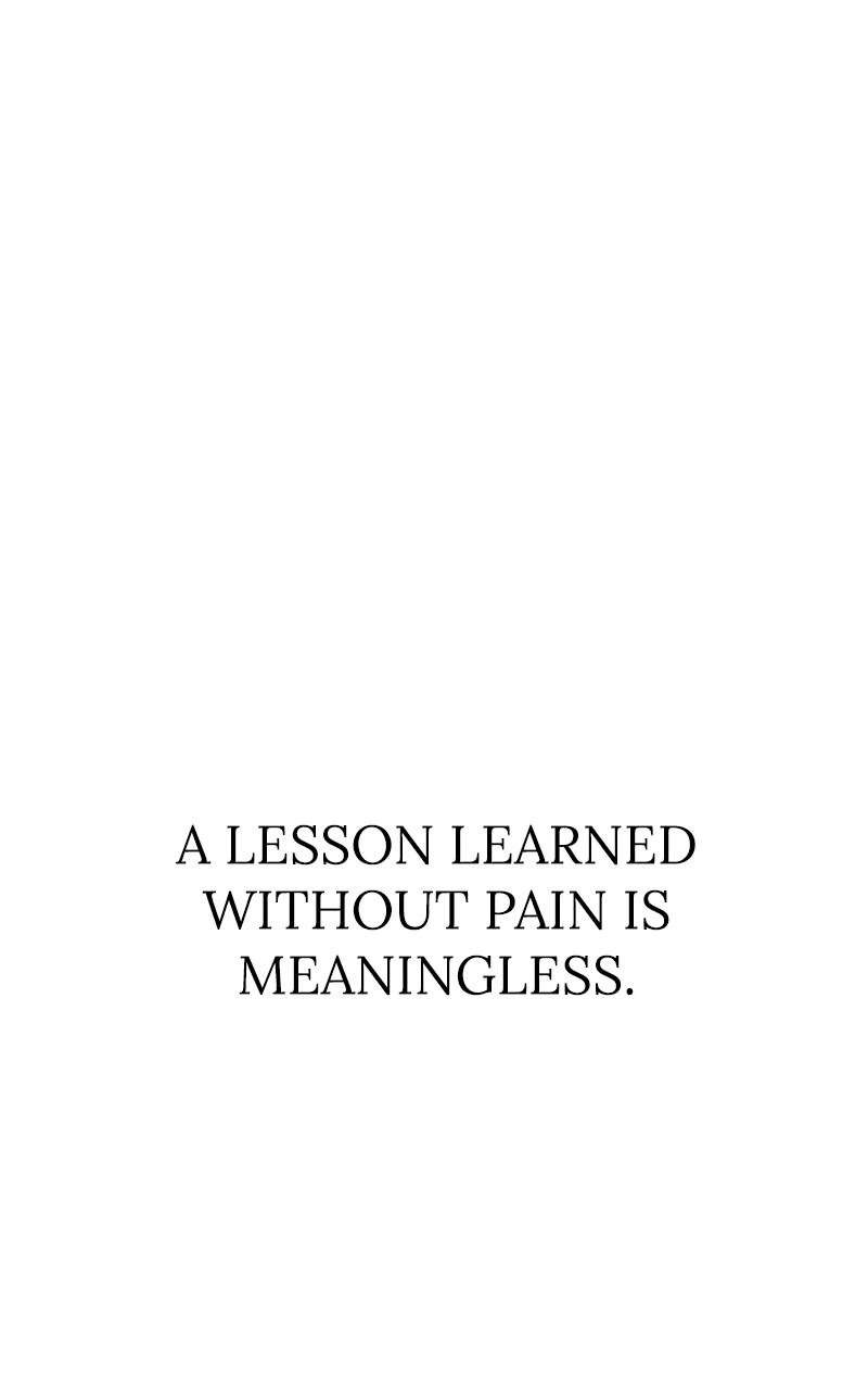 Read Fullmetal Alchemist ENGLISH Manga Online