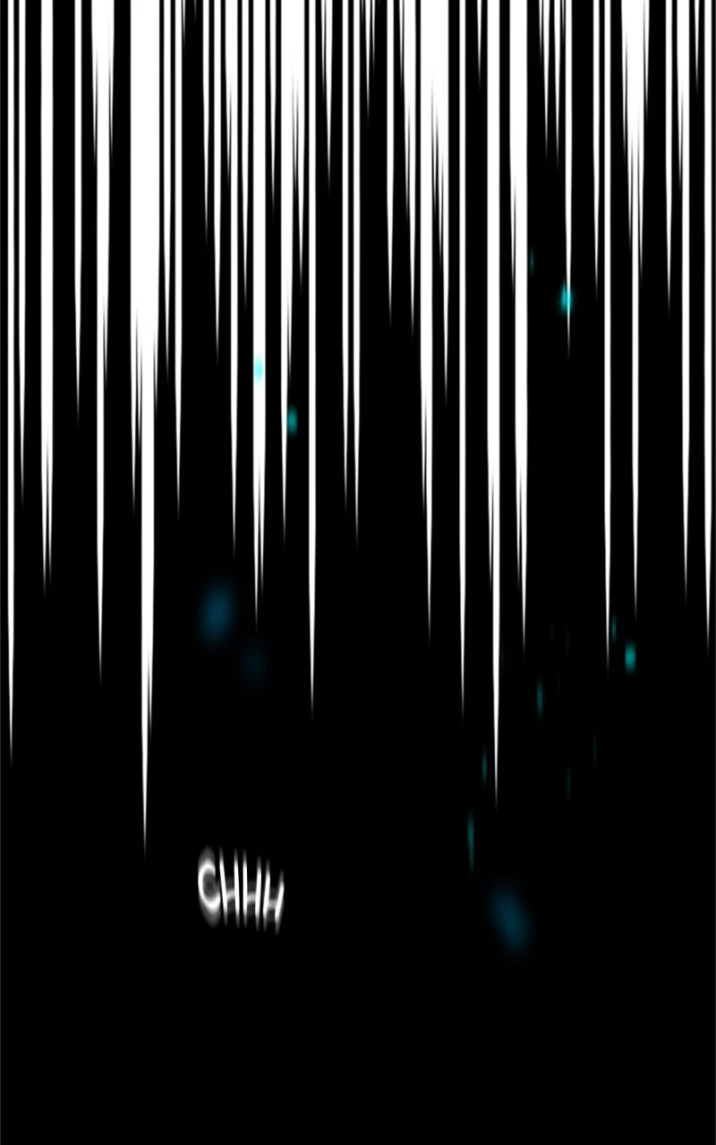 Read Fullmetal Alchemist ENGLISH Manga Online