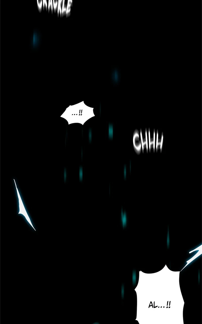 Read Fullmetal Alchemist ENGLISH Manga Online