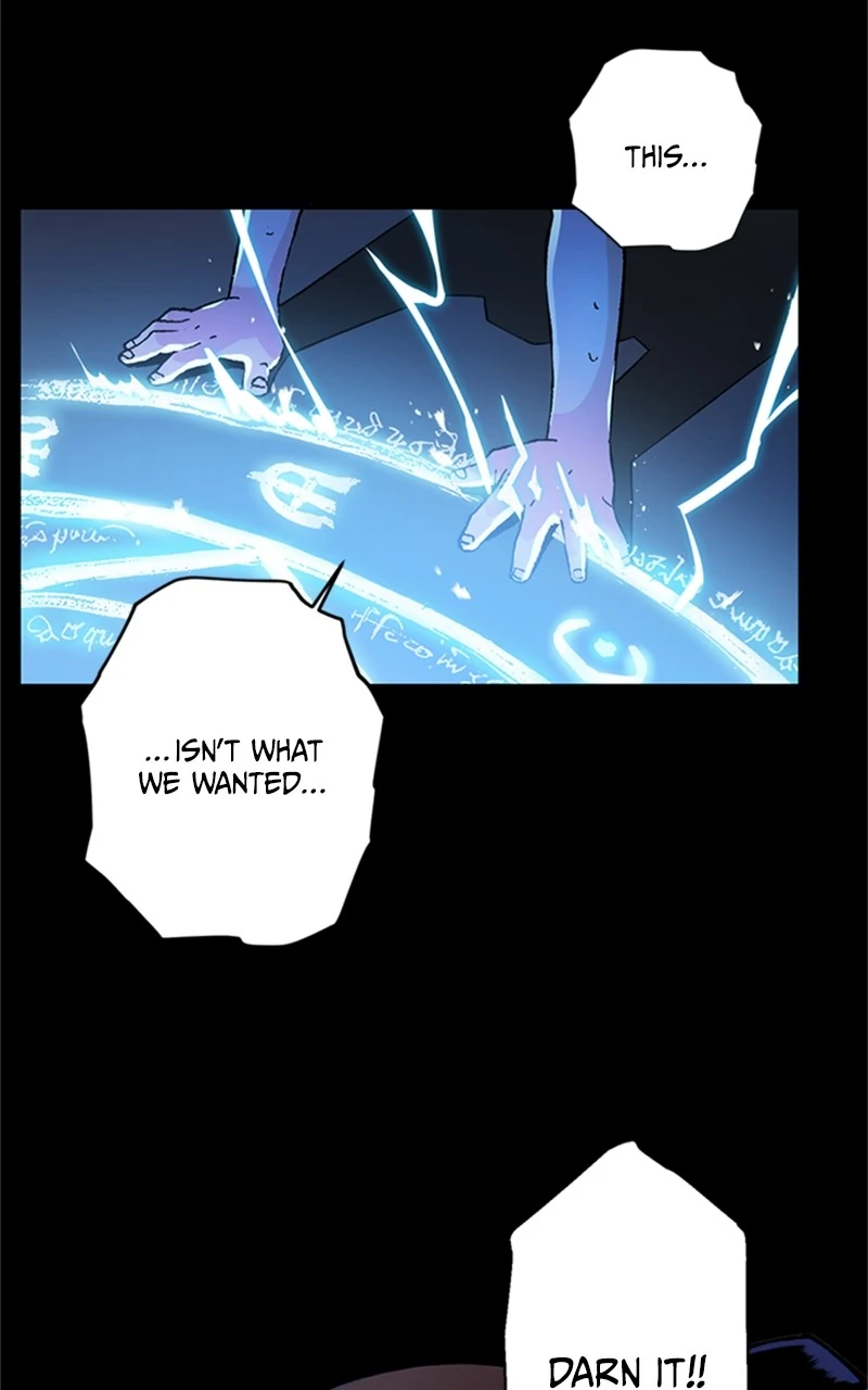 Read Fullmetal Alchemist ENGLISH Manga Online