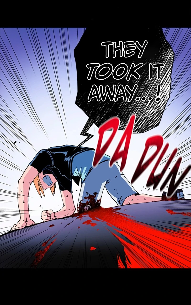 Read Fullmetal Alchemist ENGLISH Manga Online