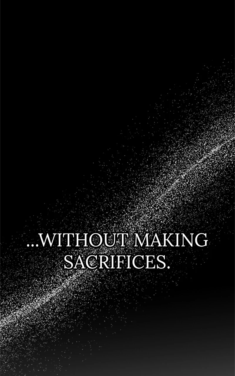 Read Fullmetal Alchemist ENGLISH Manga Online