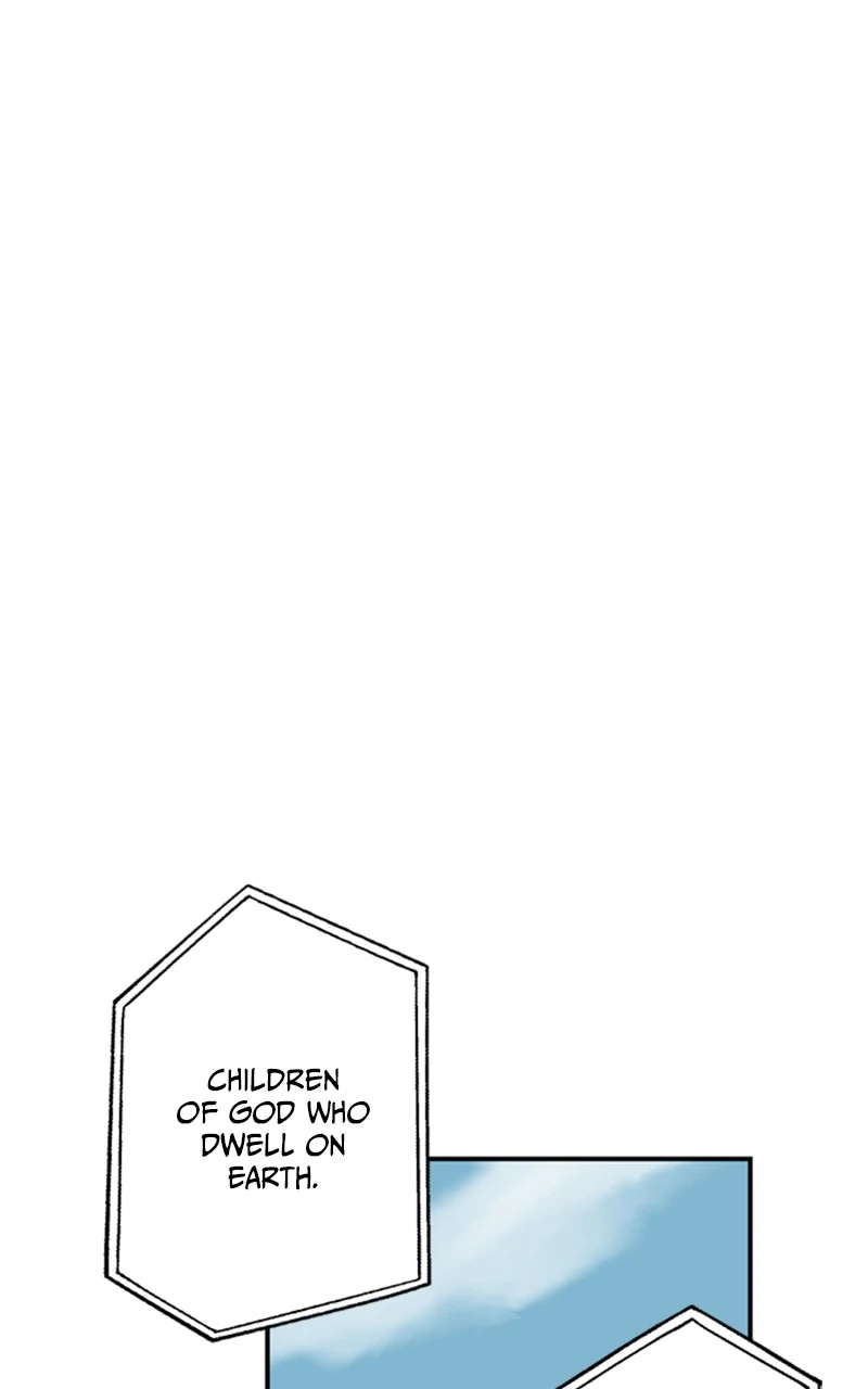 Read Fullmetal Alchemist ENGLISH Manga Online