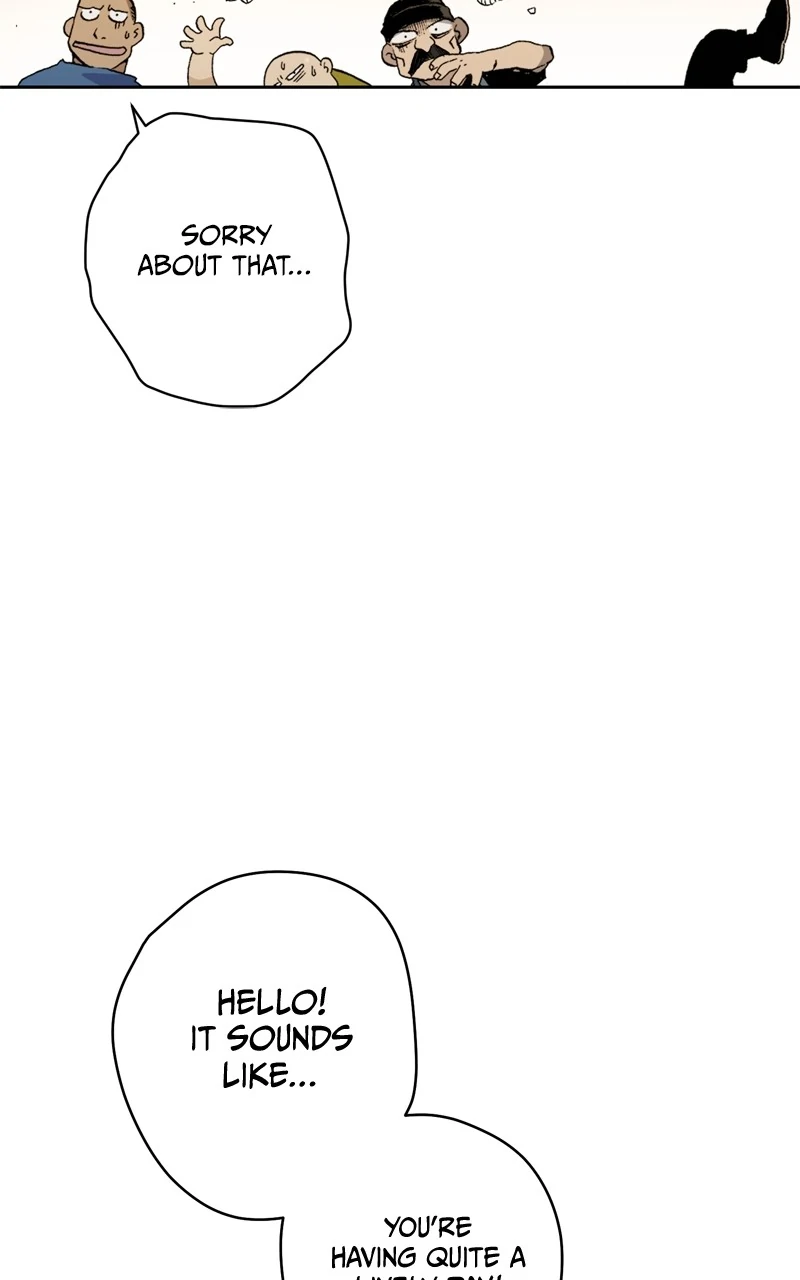 Read Fullmetal Alchemist ENGLISH Manga Online