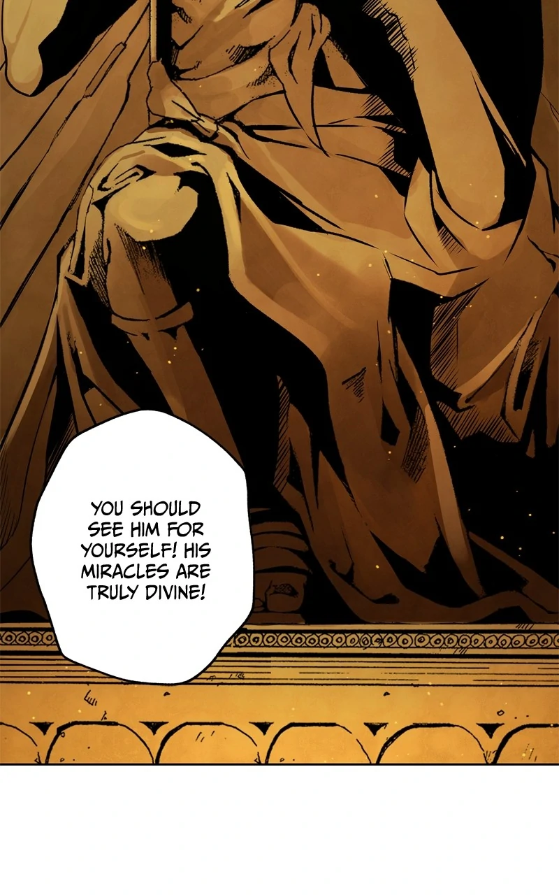 Read Fullmetal Alchemist ENGLISH Manga Online