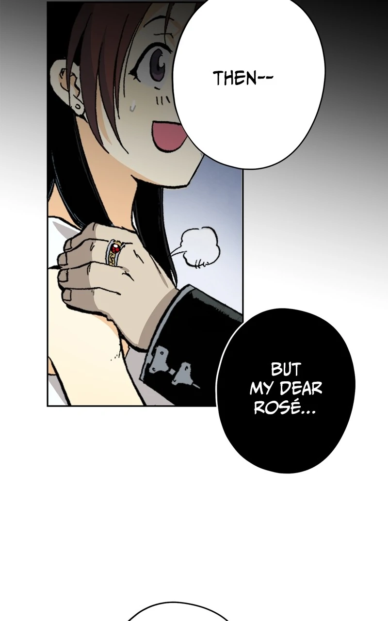 Read Fullmetal Alchemist ENGLISH Manga Online