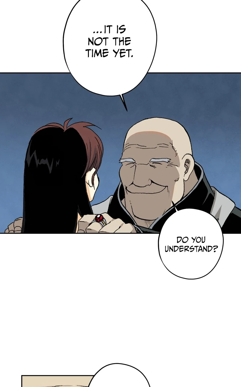 Read Fullmetal Alchemist ENGLISH Manga Online