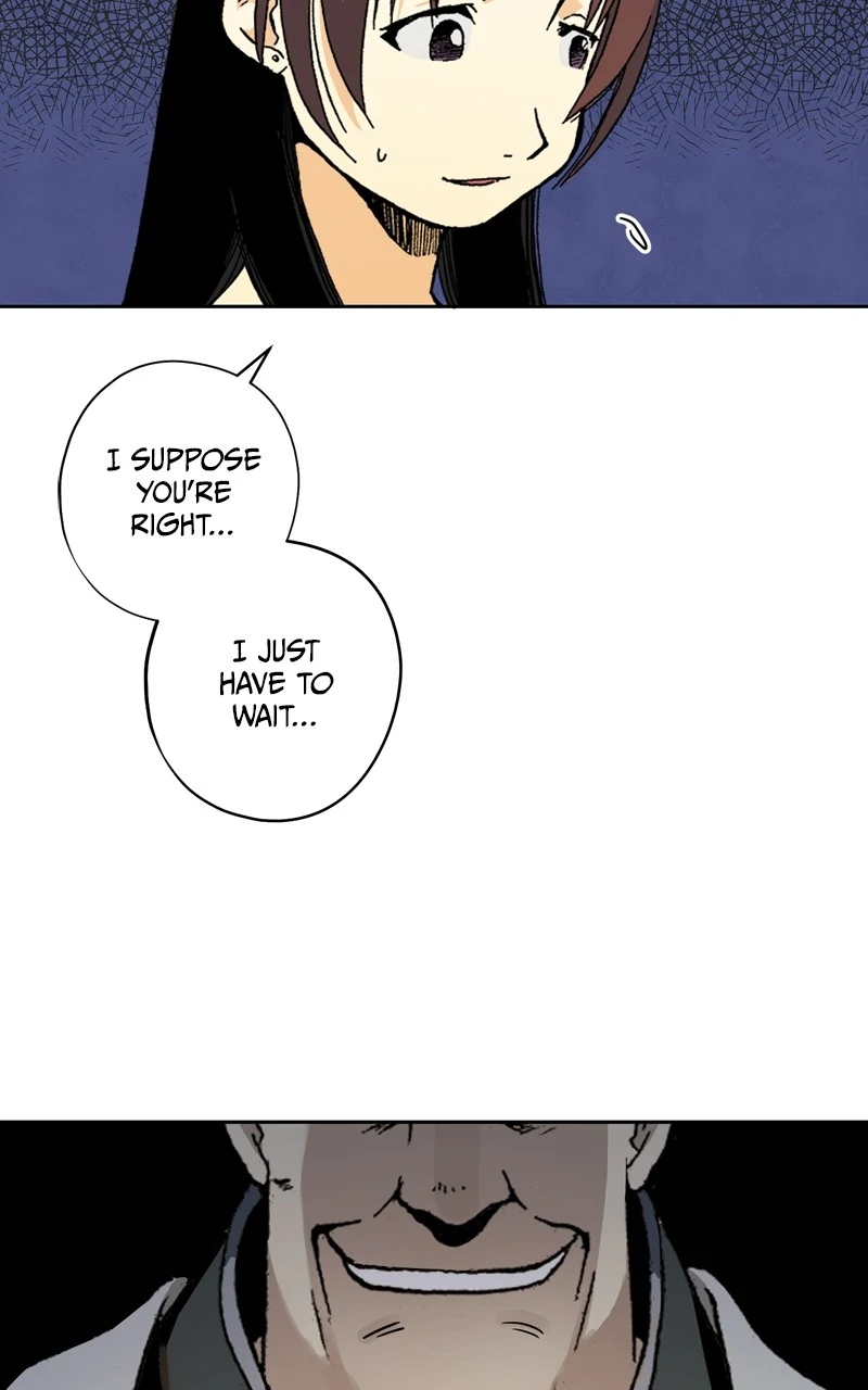 Read Fullmetal Alchemist ENGLISH Manga Online