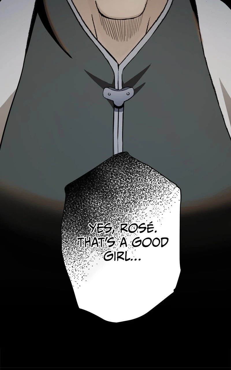 Read Fullmetal Alchemist ENGLISH Manga Online