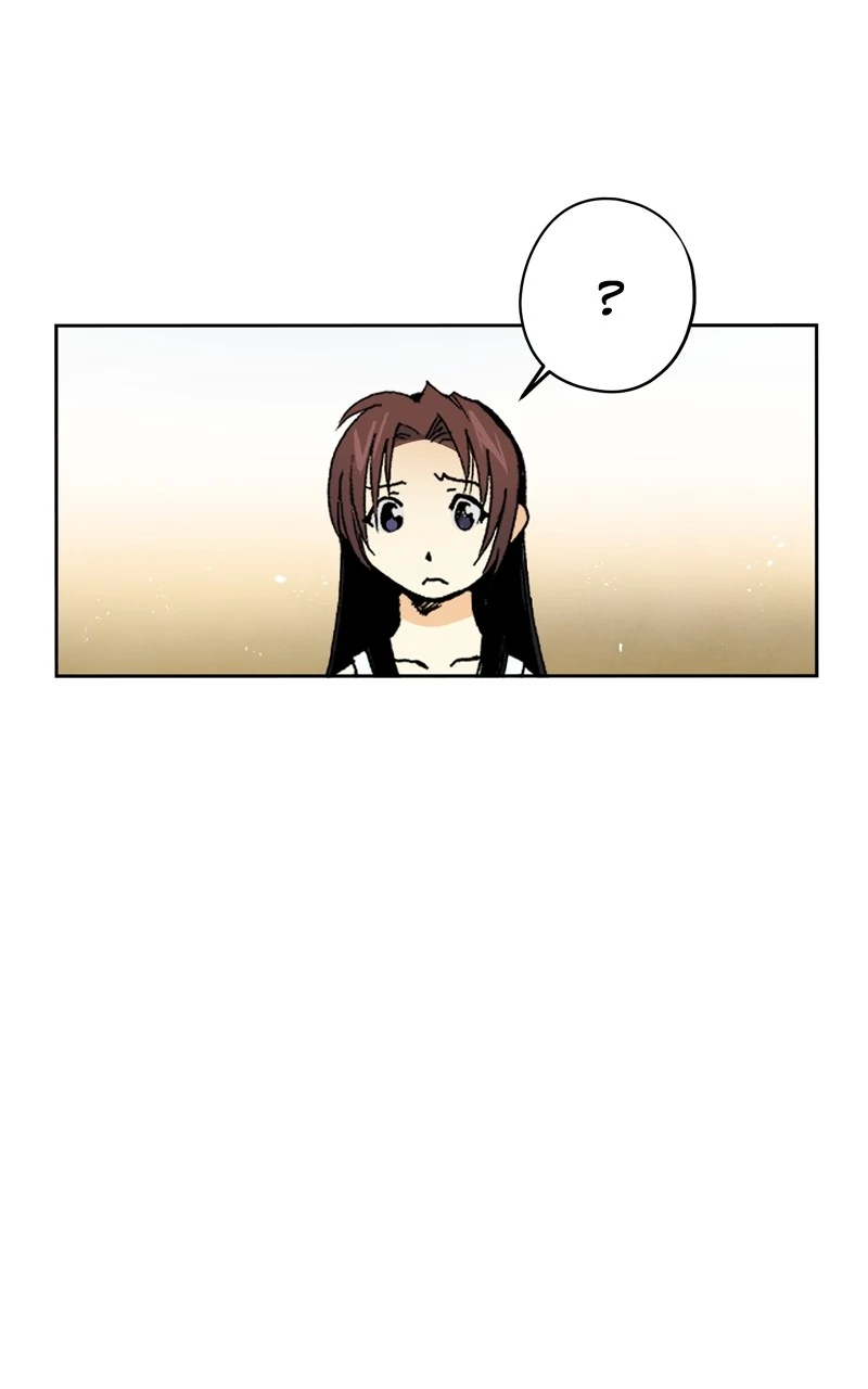 Read Fullmetal Alchemist ENGLISH Manga Online