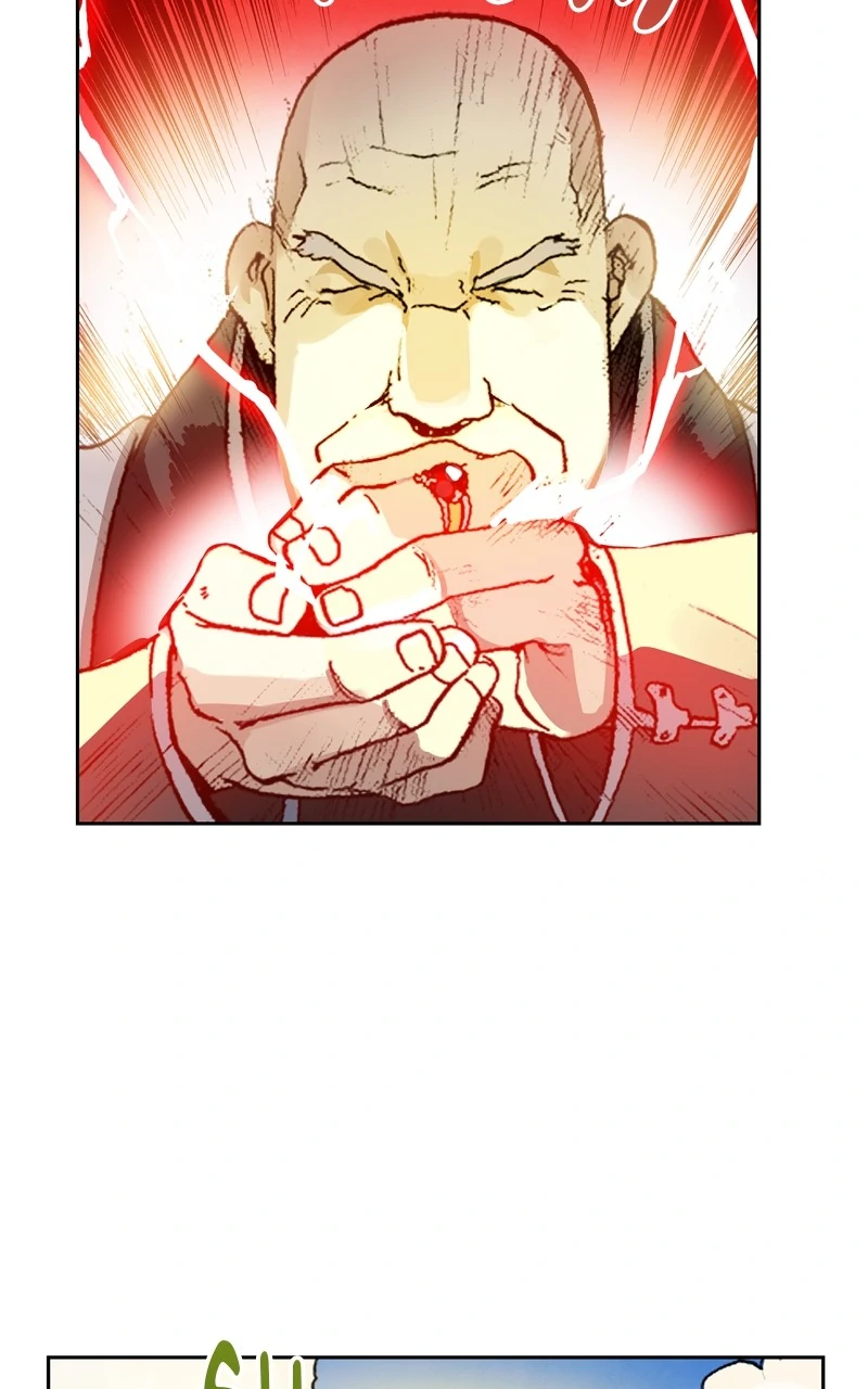 Read Fullmetal Alchemist ENGLISH Manga Online