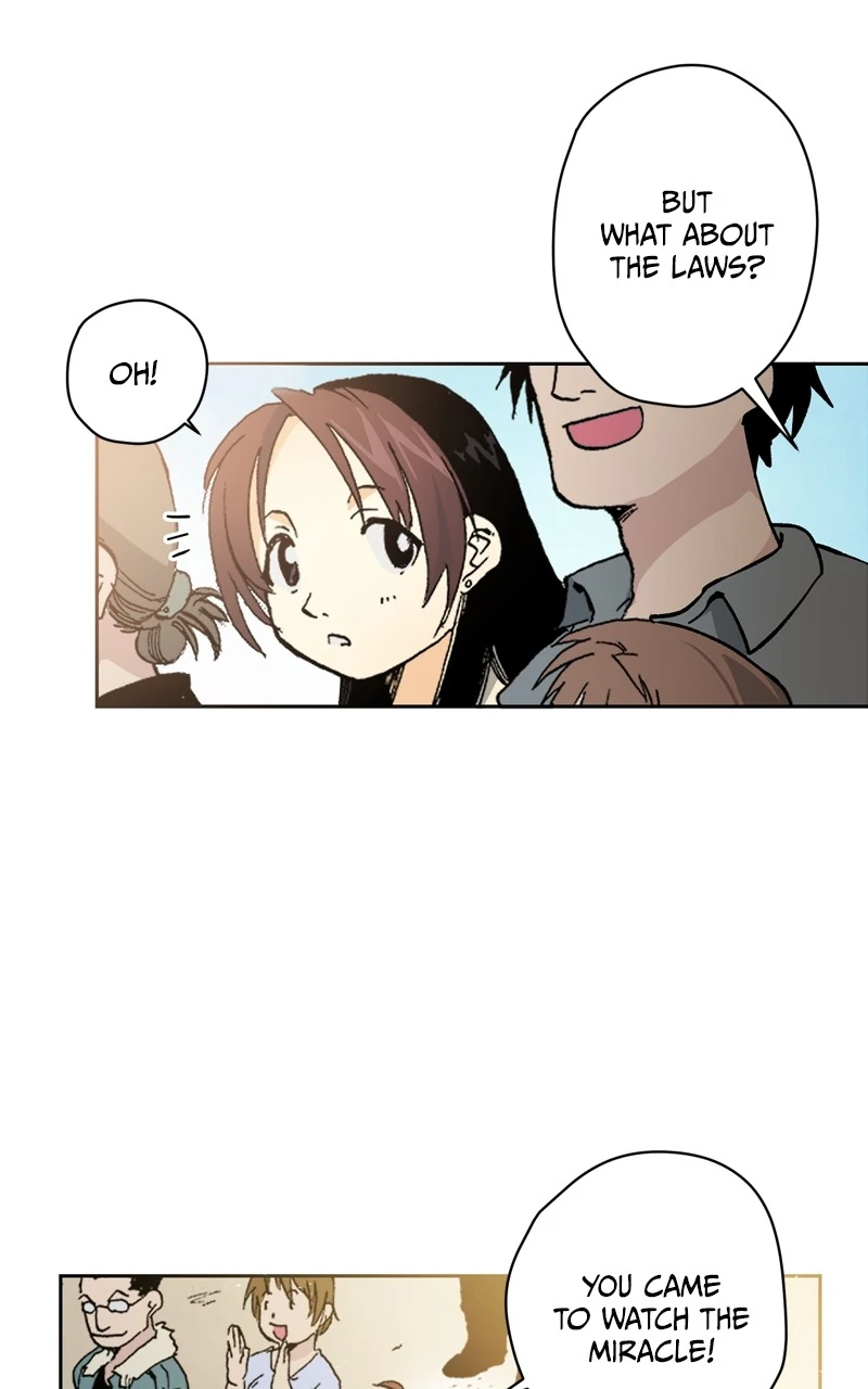 Read Fullmetal Alchemist ENGLISH Manga Online