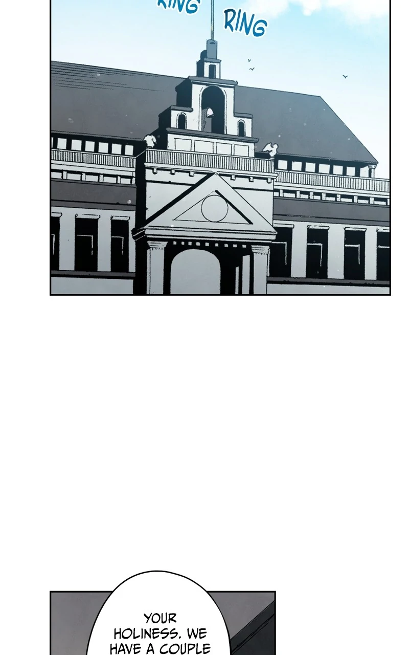 Read Fullmetal Alchemist ENGLISH Manga Online