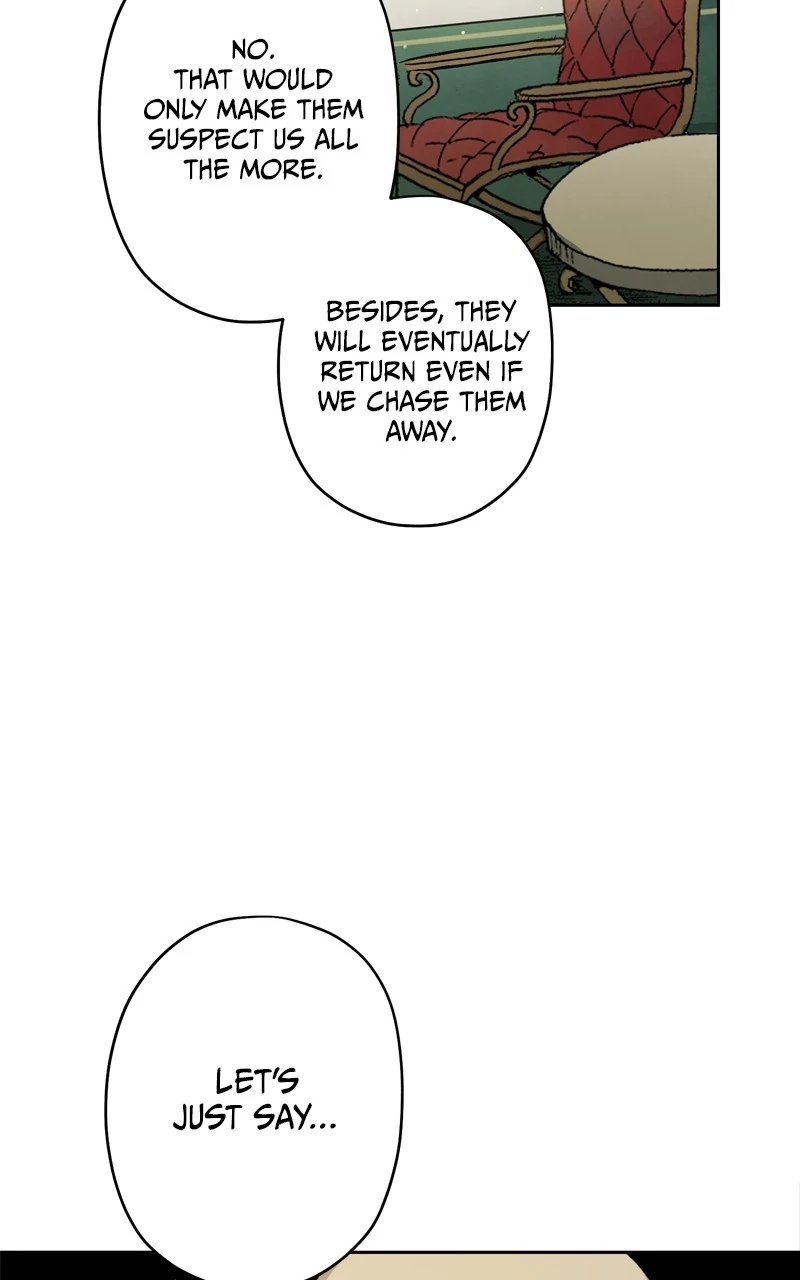 Read Fullmetal Alchemist ENGLISH Manga Online