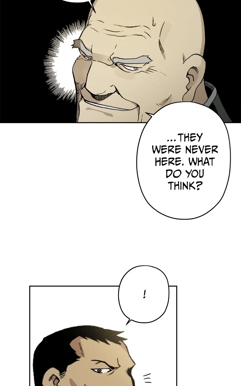 Read Fullmetal Alchemist ENGLISH Manga Online