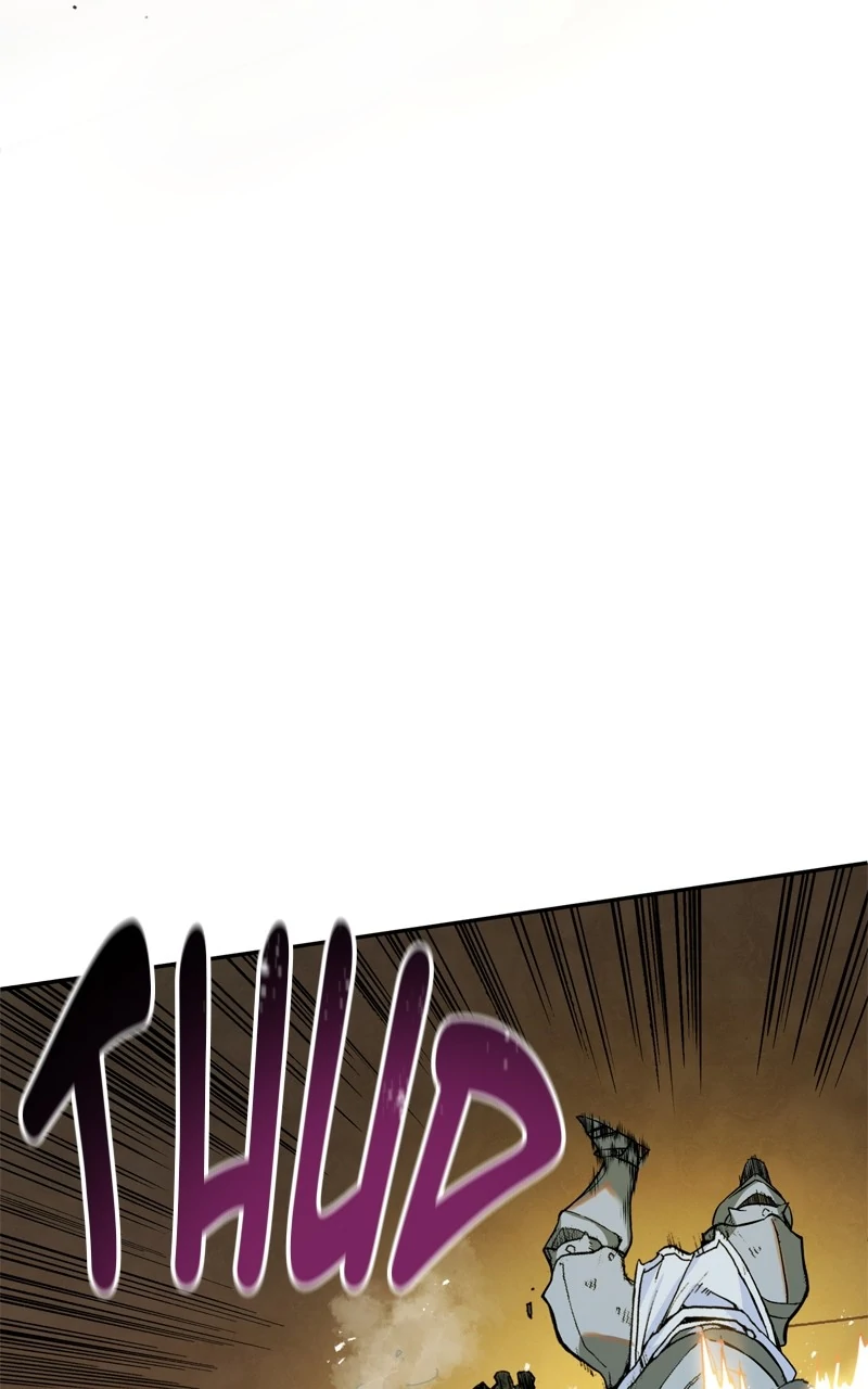 Read Fullmetal Alchemist ENGLISH Manga Online