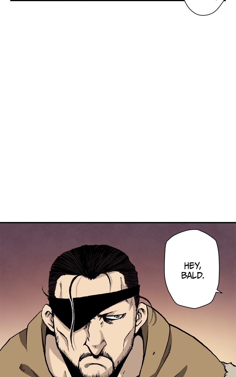 Read Fullmetal Alchemist ENGLISH Manga Online