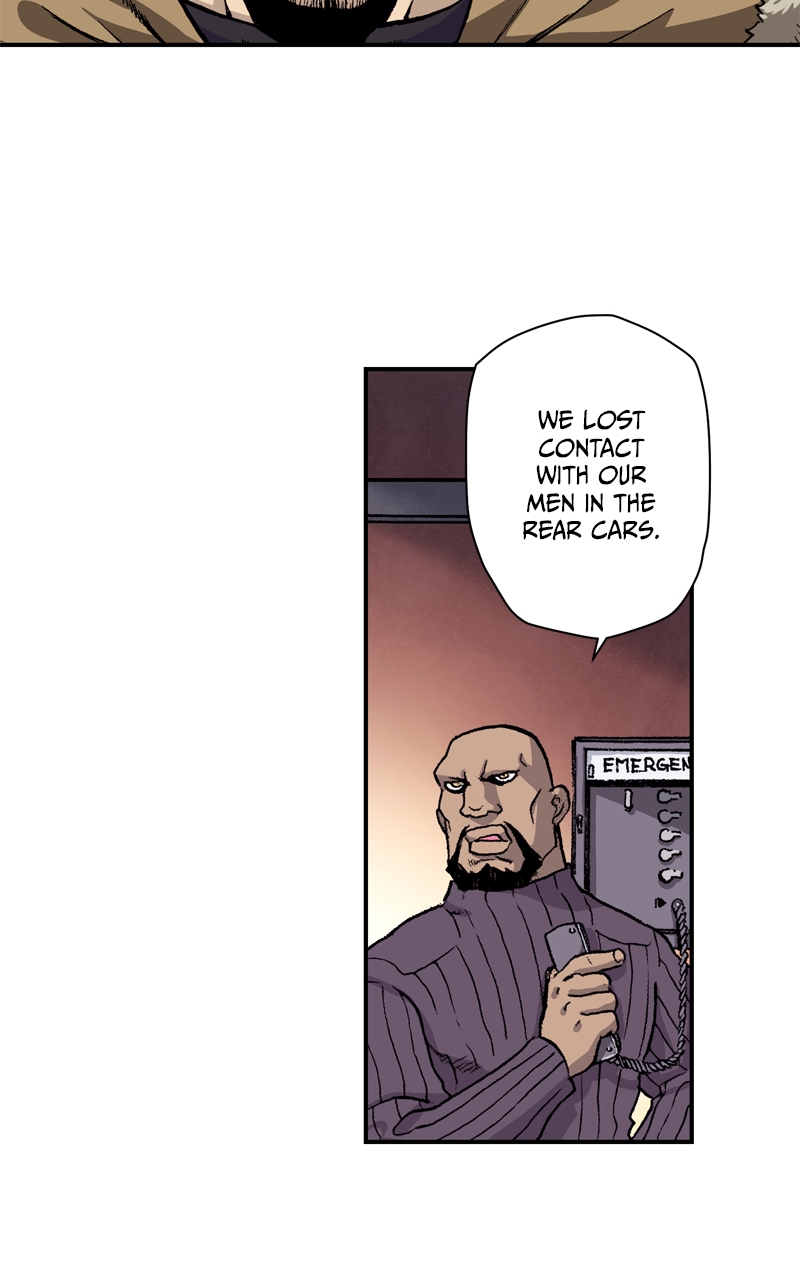 Read Fullmetal Alchemist ENGLISH Manga Online