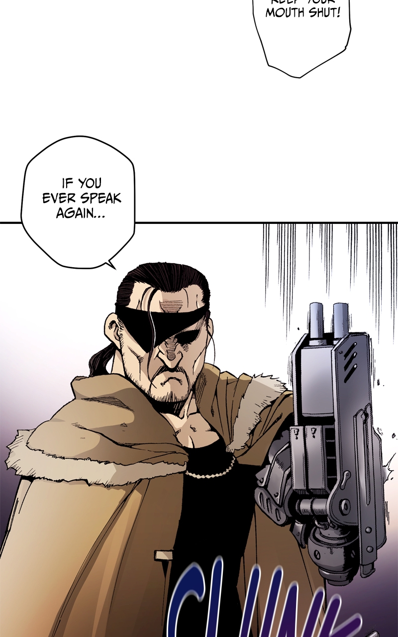 Read Fullmetal Alchemist ENGLISH Manga Online