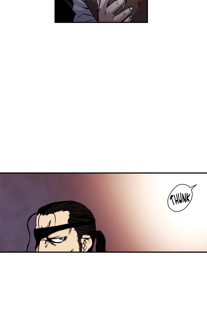 Read Fullmetal Alchemist ENGLISH Manga Online