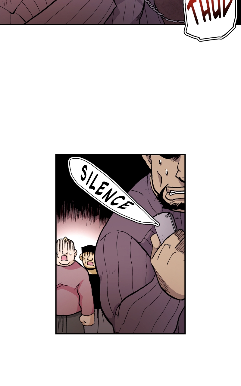 Read Fullmetal Alchemist ENGLISH Manga Online