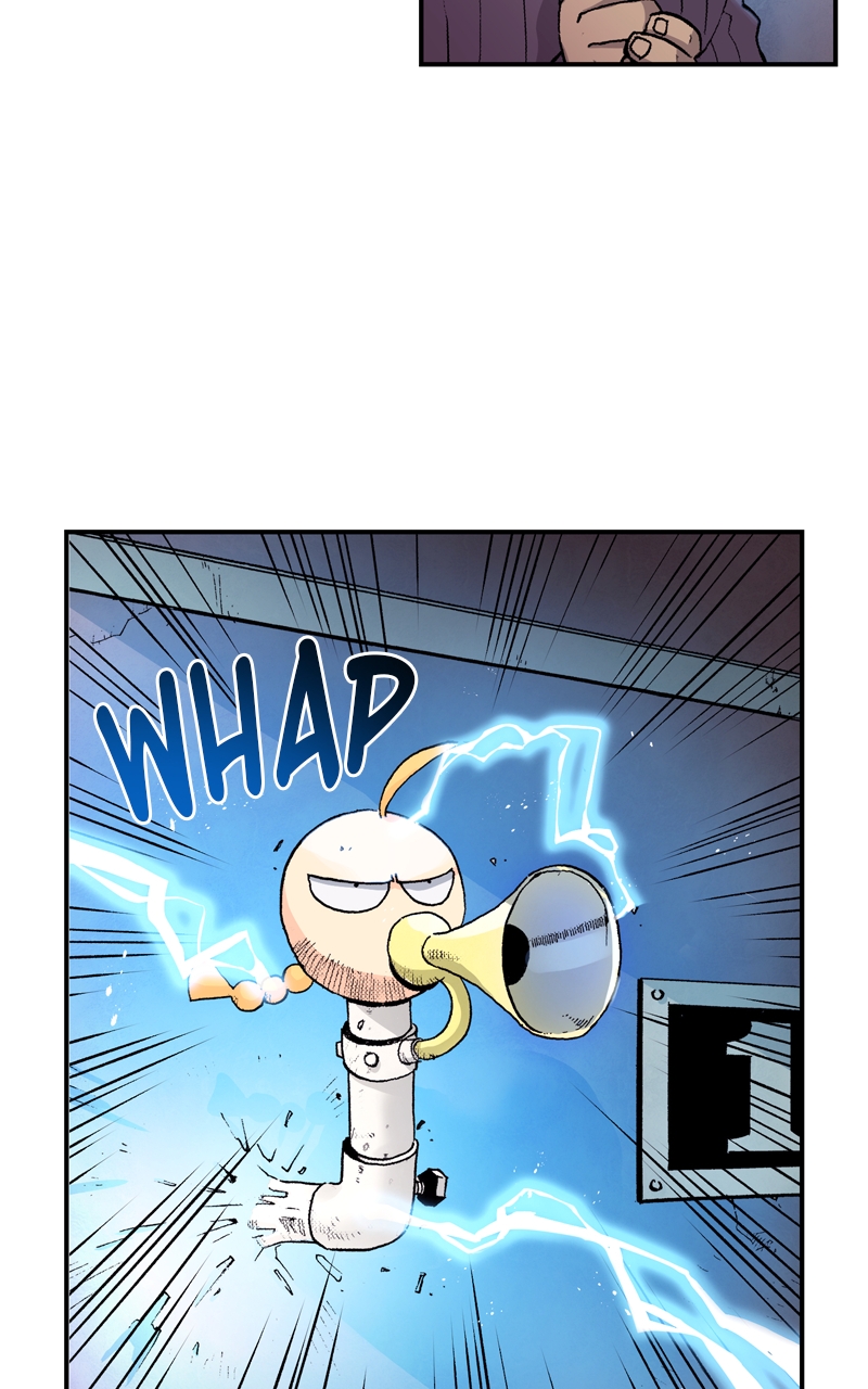 Read Fullmetal Alchemist ENGLISH Manga Online