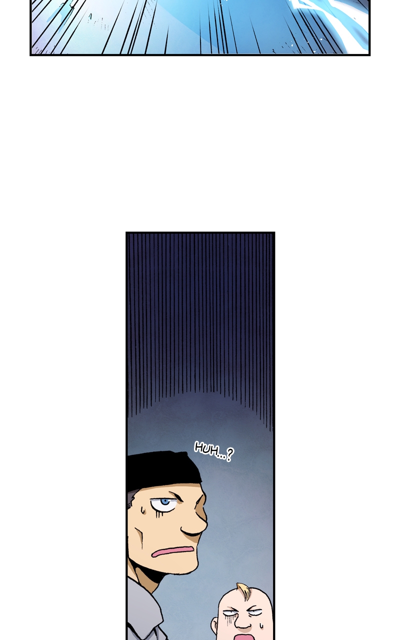 Read Fullmetal Alchemist ENGLISH Manga Online