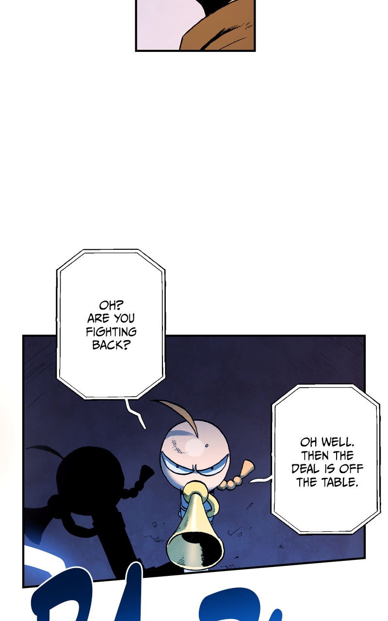 Read Fullmetal Alchemist ENGLISH Manga Online