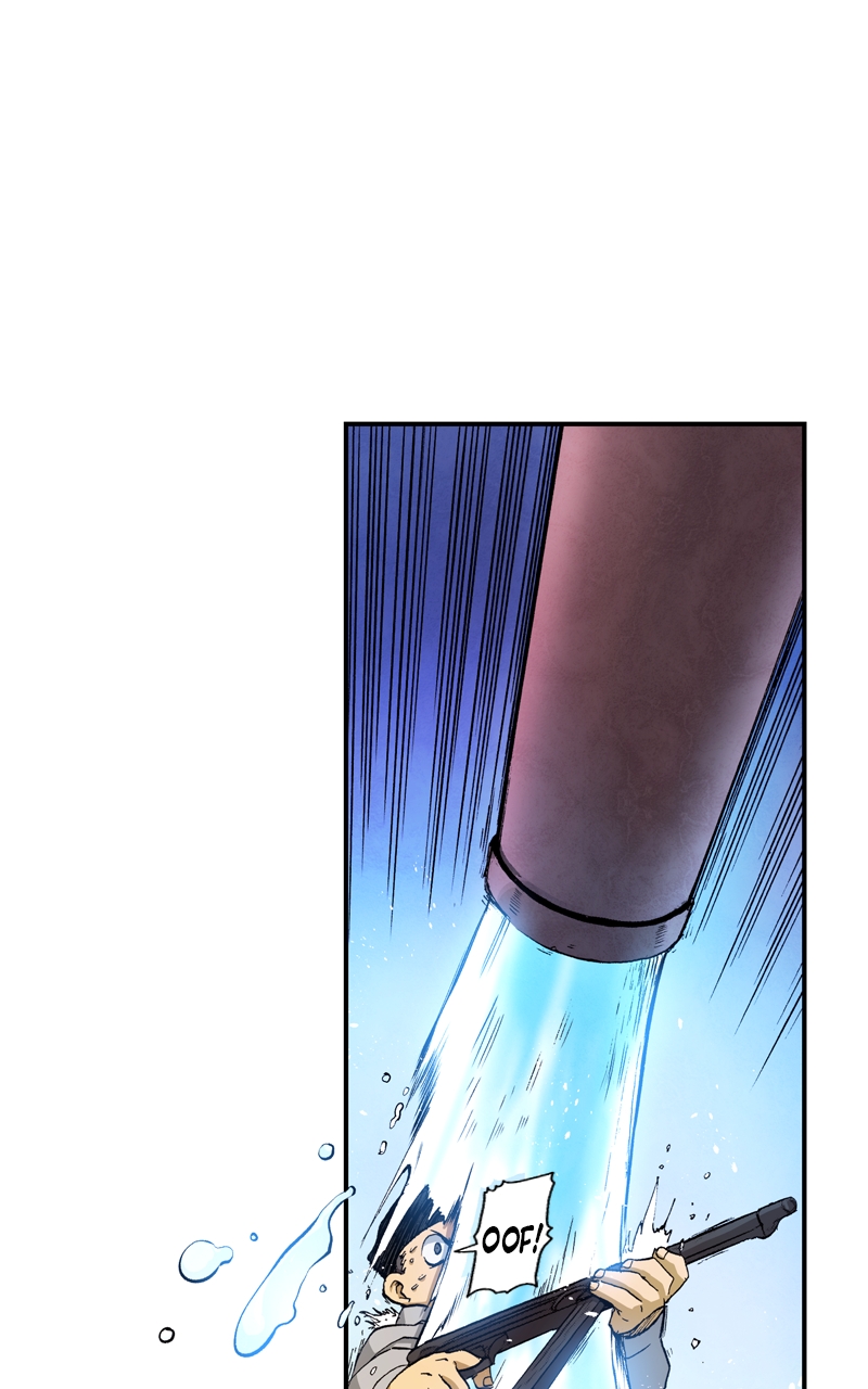 Read Fullmetal Alchemist ENGLISH Manga Online