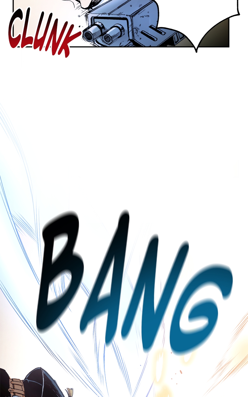 Read Fullmetal Alchemist ENGLISH Manga Online